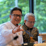 Kesehatan Gratis untuk Masyarakat Non-Peserta BPJS Kesehatan