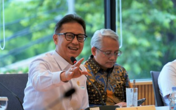 Kesehatan Gratis untuk Masyarakat Non-Peserta BPJS Kesehatan