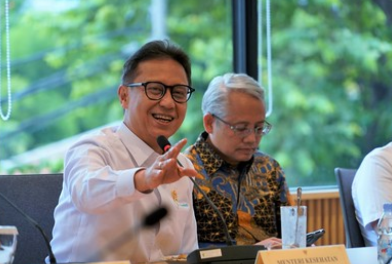 Kesehatan Gratis untuk Masyarakat Non-Peserta BPJS Kesehatan