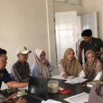 Kesehatan Aceh Tengah Ambil Bagian Aktif dalam Persiapan PON