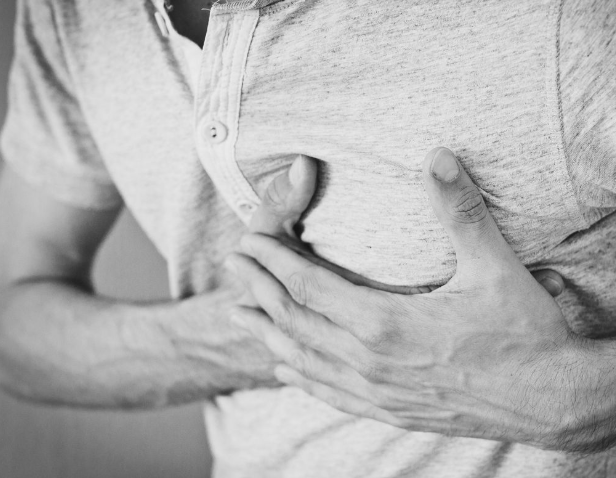 Ray Sahetapy Meninggal Dunia Ternyata Pernah Mengalami Stroke