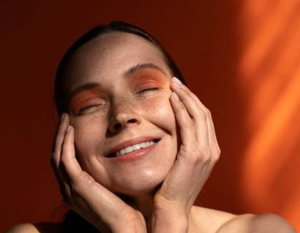 Merawat Kulit Setelah Lebaran Agar Tetap Sehat dan Glowing