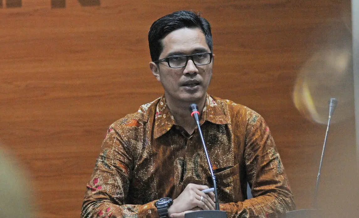 Kantor Dinkes dan Disdik Aceh Digeledah KPK