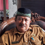 Dinkes Aceh Singkil Imbau Warga Tak Terburu-Buru