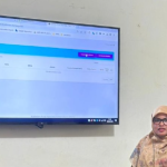 Dinkes Aceh: Inovasi Digital untuk Pelayanan Kesehatan 