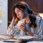 Tips Menjaga Kesehatan Mental di Era Digital