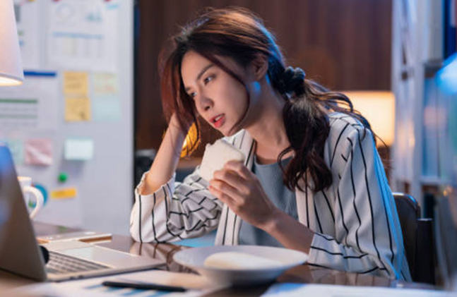 Tips Menjaga Kesehatan Mental di Era Digital